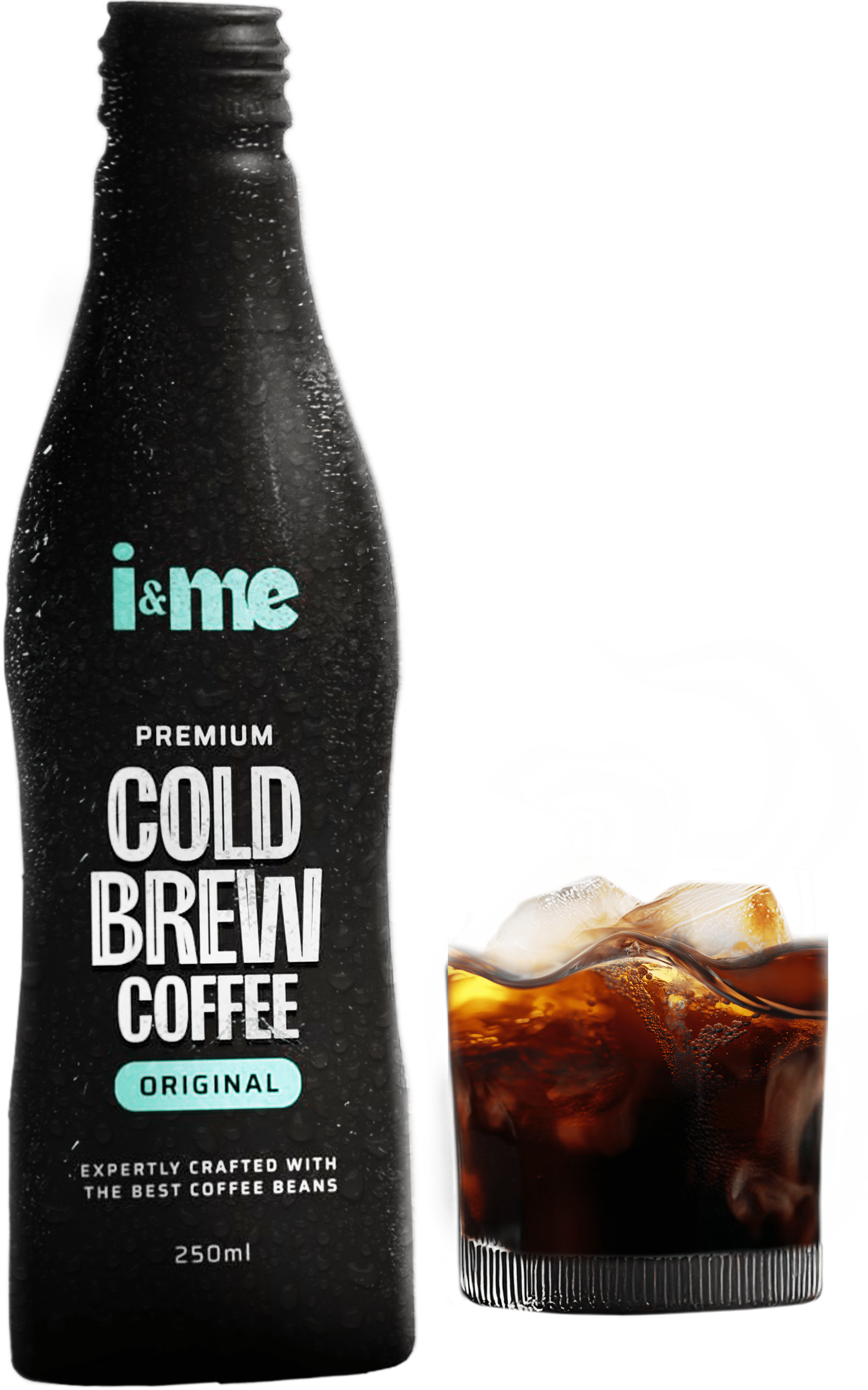 HeroBgTransparentMobile